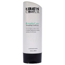 Keratin Complex Keratin Care Conditioner by Keratin For 13.5 oz Conditioner