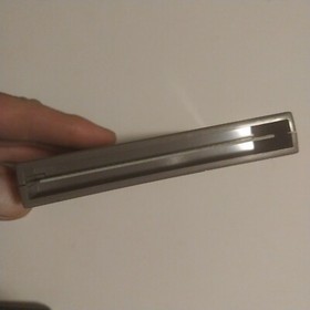 Street Fighter 2010: THE FINAL FIGHT for the NES CLEANED, TESTED, & AUTHENTIC!