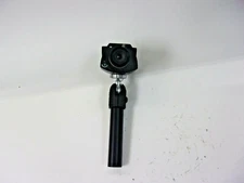 IQEYE  CAMERA  PANAVISE