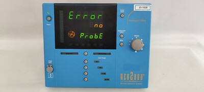 Neoprobe neu 2000  #23-1628