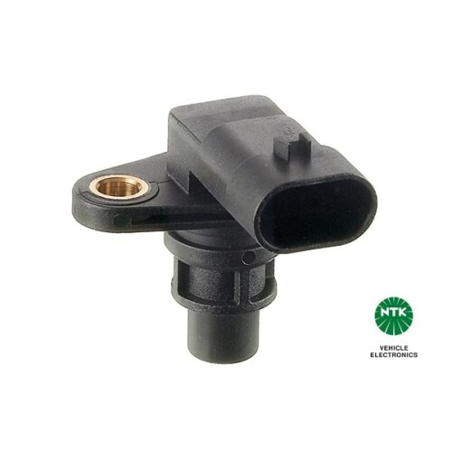 Sensor, Nockenwellenposition NGK 81317 FüR Alfa Romeo Fiat Lancia Opel Saab-image