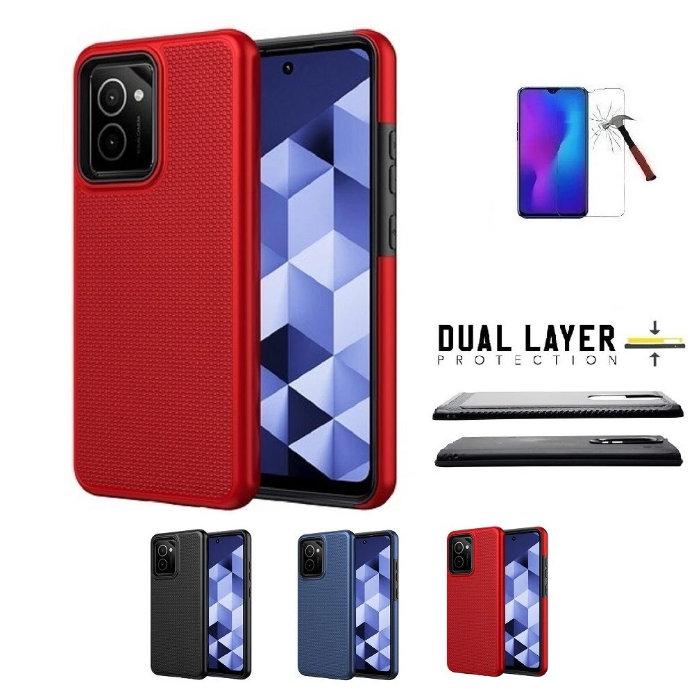 Las mejores ofertas en Straight Talk Phone covers | eBay Las mejores ofertas en Straight Talk Phone covers | eBay
