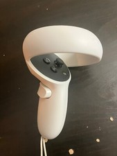 Genuine Original Meta Oculus Quest 2 VR RIGHT...