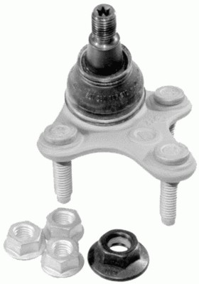Lemforder 2999802 Ball Joint for sale online | eBay