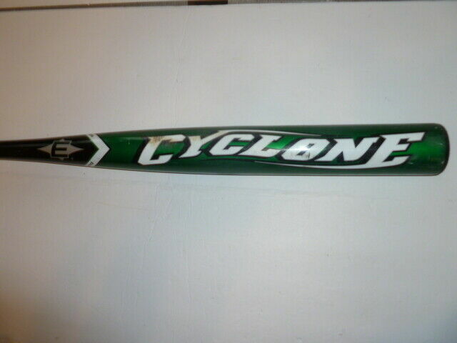 cyclone bat