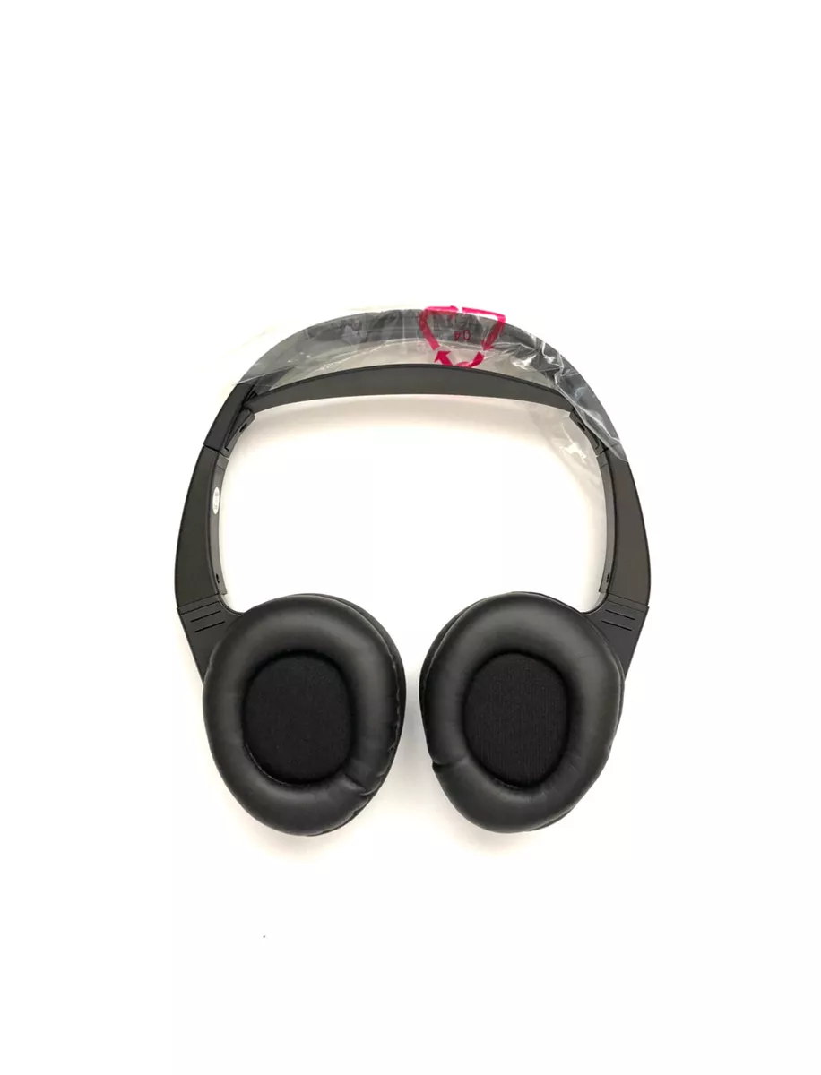 2020 honda odyssey wireless headphones cheap