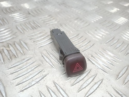 Volvo S80 1999 Schalter Warnblinkanlage 9168302 UST101051