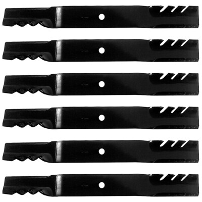 Toro Blade Bolt | 7/16 | TimeCutter | 145-0411
