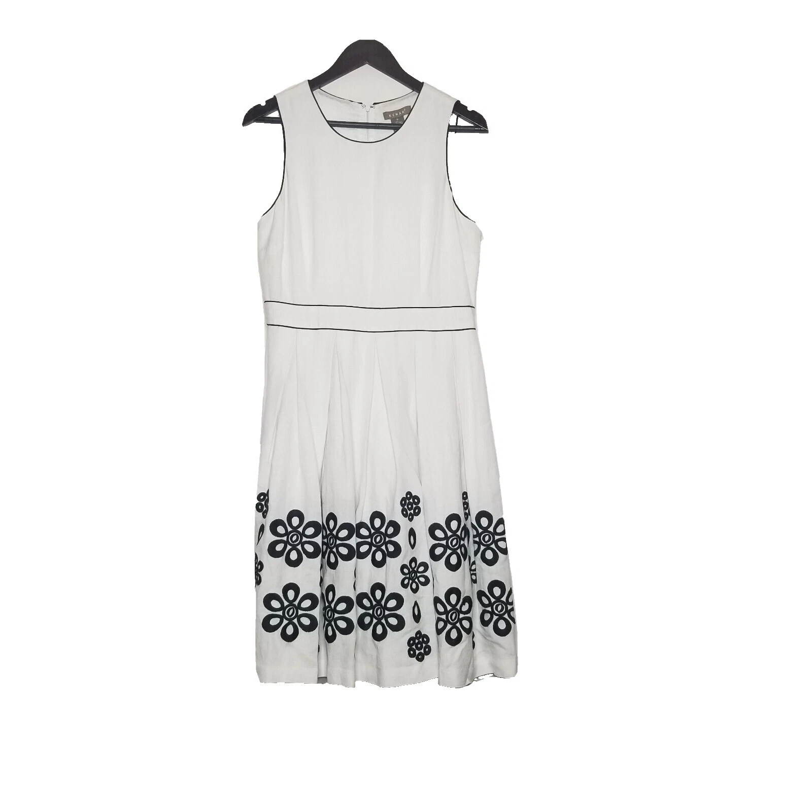 Kenar Formal Dresses for Women