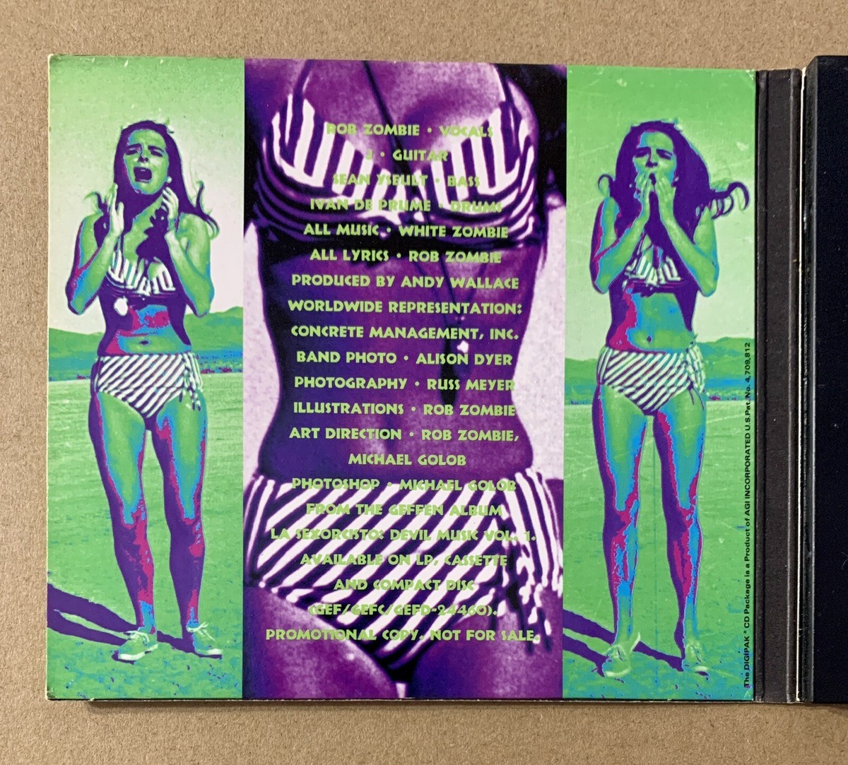 「positive」白竜 （稀少CD） Kater, Peter, Nakai, Carlos - HONORABLE SKY - Amazon.com Music