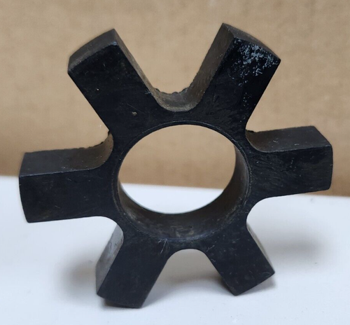 😎(3) NUOVO CUMMINS 162426 SPIDER GANASCIA INSERTO DI ACCOPPIAMENTO LOTTO DI 3 - Foto 2 di 5