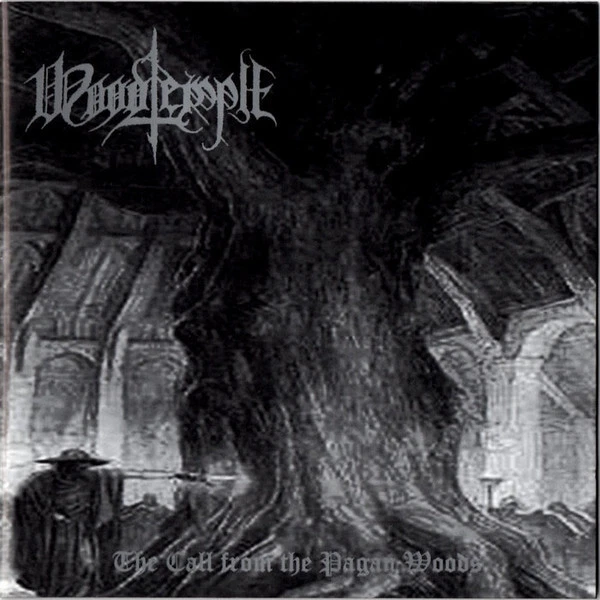 Black/Gothic Metal Goatmoon Metal Music CDs for sale | eBay