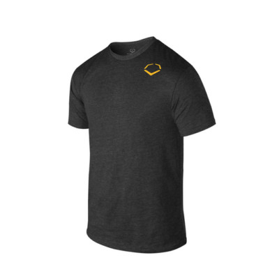 Chemise Evoshield Performance Lifestyle Homme – Petite, Bruyère, Neuve
