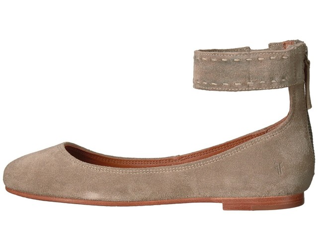 frye flats sale