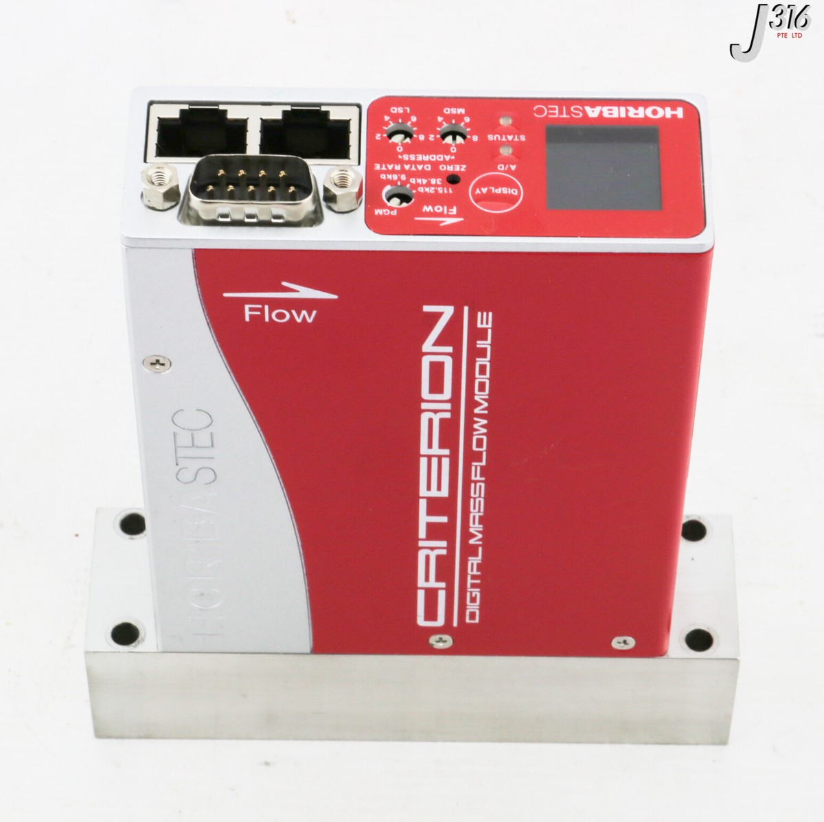 s-l1200.jpg