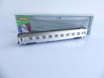 【正規品直輸入】 s-l400.jpg 外国車輌