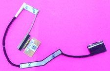 NEW Dell Inspiron 15 7577 LCD Video Ribbon Ca...