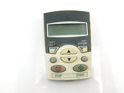 ABB Oy ACS-CP-C