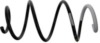 Sachs 993 922 Coil Spring For Renault