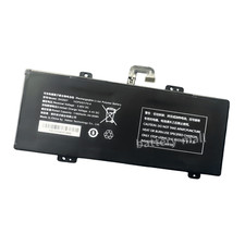 New OEM 11600mAh DV2027 Battery for Autel MaxiCom MK906 Pro