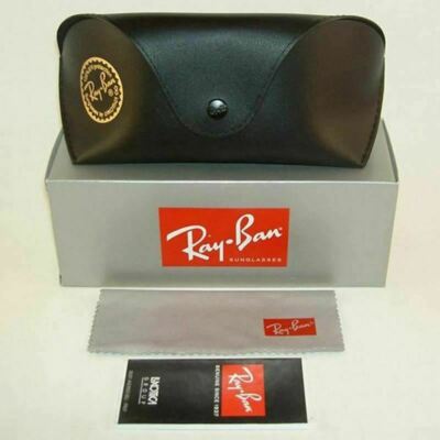 Ray-Ban RB4171 6316E8 Erika Brown Gradient Phantos Women Sunglasses Ray-Ban RB4171 6316E8 Erika Brown Gradient Phantos Women  main image 3