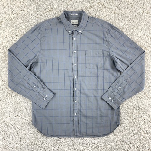 Casual Dress Shirt | eBay