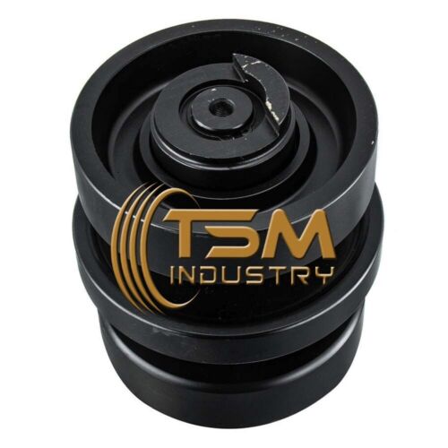 TSM Fits Kubota SVL65 SVL75 SVL90 SVL95 SVL97 Undercarriage Track Bottom Roller