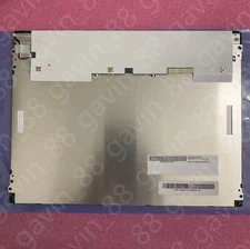 G121STN01.0  800*600  12.1 inch LCD panel screen with 90 days warranty