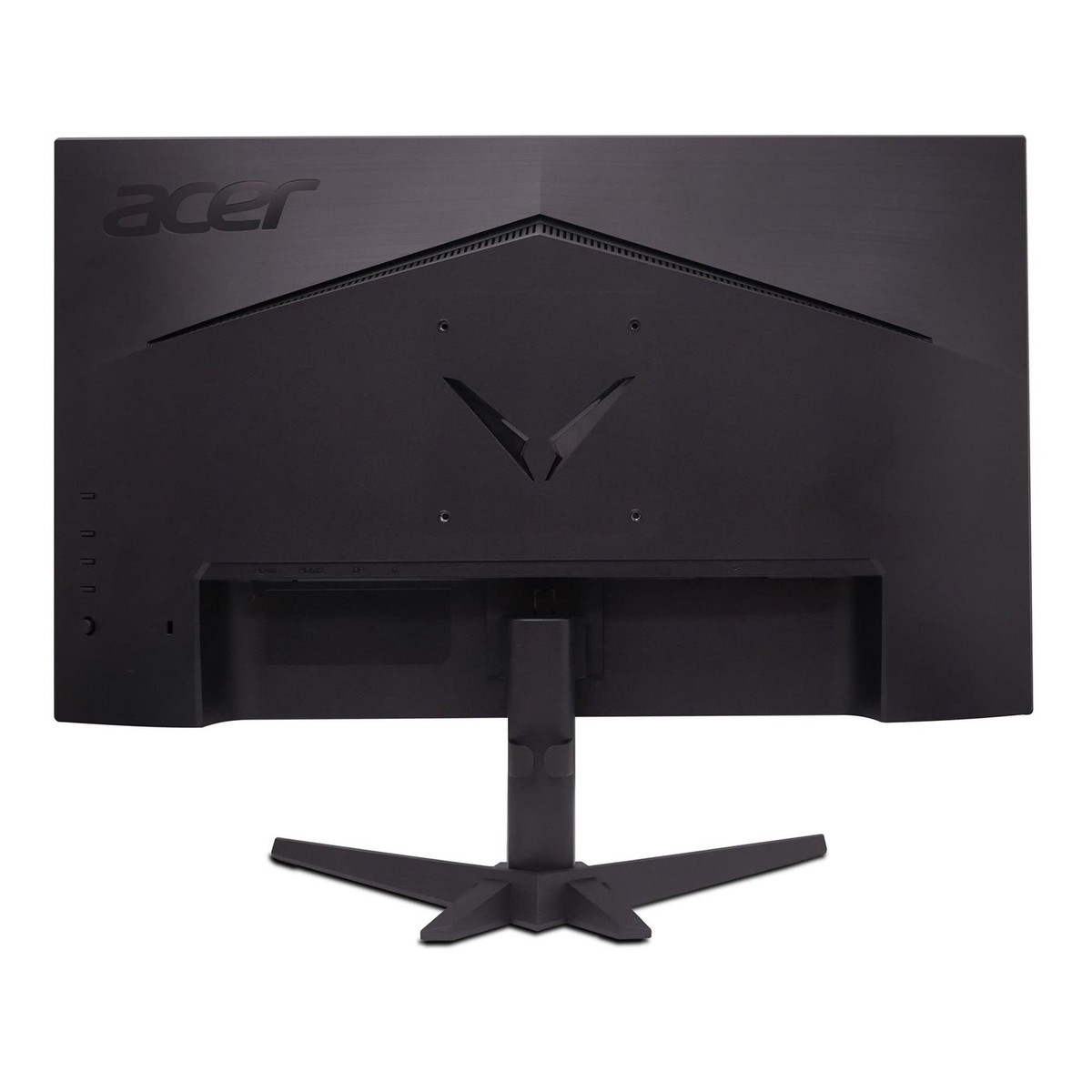 Acer Nitro VG270 P6bip 27