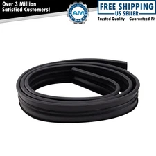 Window Glass Run Channel Fits 1970-1997 Dodge