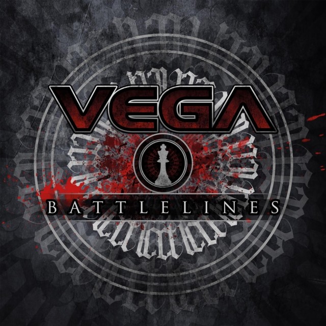 Battlelines - Image 3