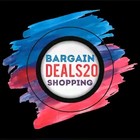 palletbarg_0