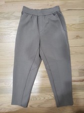 Nike 24.7 ImpossiblySoft Men's Dri-FIT Pants HQ6970-289 Size M