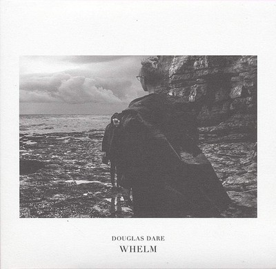 Douglas Dare Whelm CD