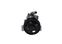 Bosch K S02 000 054 Mechanische Lenkungspumpe FüR Ford