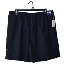 NWT Roundtree Yorke Men's Swim Short - XL