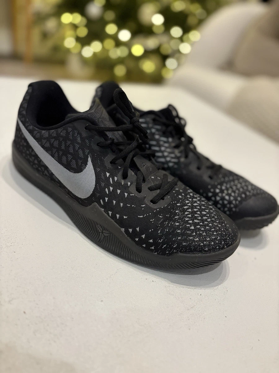 Nike Mamba Instinct Sneakers for Men for Sale | Authenticity