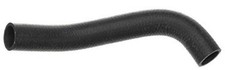 23874 Coolant Hose