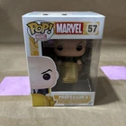Funko Pop! Vinyl: Marvel - Professor X #57