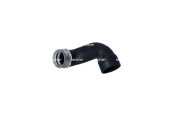 Fits NRF 166158 AIR INTAKE HOSE BMW X3 SERIES 2.0D 04-  ⭐UK Stock⭐