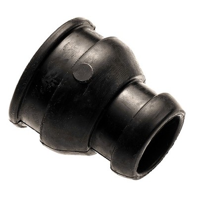 OEM Grade Components1 2014-2021 Sea-Doo Spark 2Up 900 2015 2016 2017 2018 2019