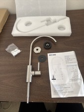 Water Filter Faucet Non-Air-Gap Drinking Water Beverage Faucet 6225 1 