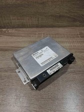 0265109023 1164130  ABS control unit/module Fits for BMW 5 E39