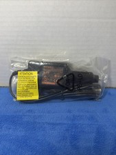 SONY DCC-FX160 Car Battery Adaptor 9.5V