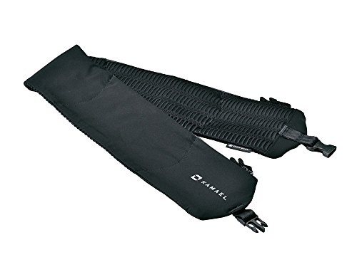 Карманный ремень Snow Peak snow peak set up KM-008