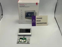 Honeywell Home RTH9585WF1004 Wi-Fi Smart Color Thermostat - READ