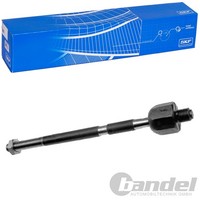 SKF Axialgelenk Spurstange Innen Passend FüR Toyota Avensis | Vkdy 821016