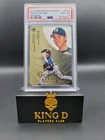 2013 Shohei Ohtani BBM Rookie Edition Premium #RP43-  PSA 8