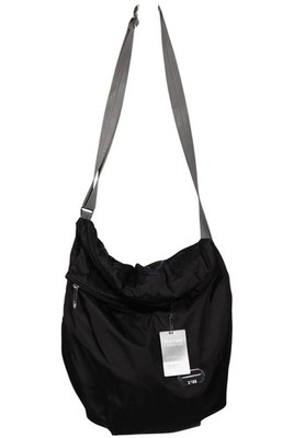 Bree Handtasche Damen Umhängetasche Bag Damentasche Schwarz #d8x00jx