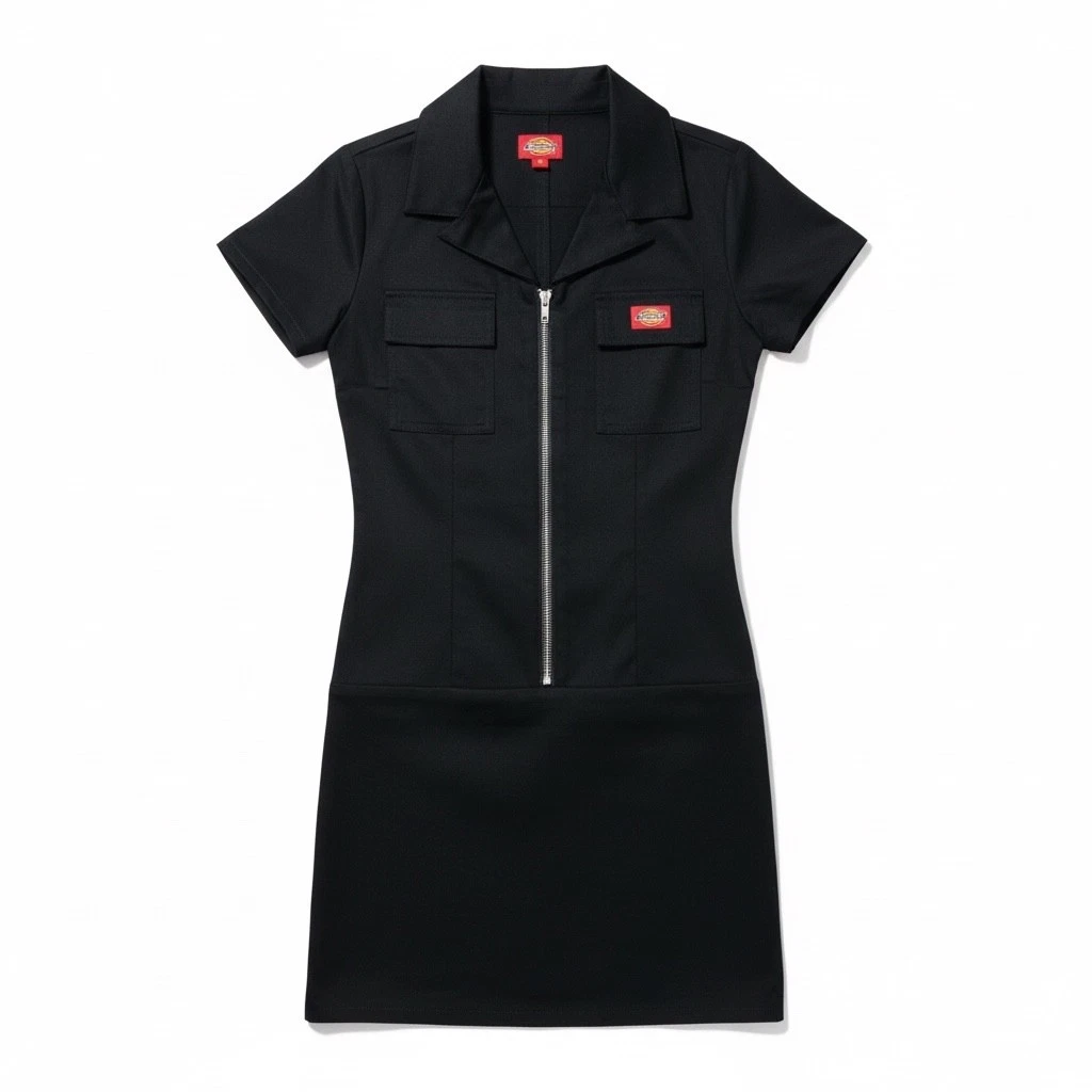 Las mejores ofertas en Uniformes para niñas | eBay